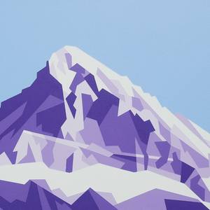 Dent Blanche