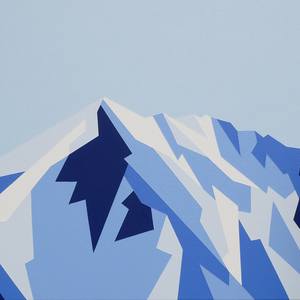 Mont Blanc