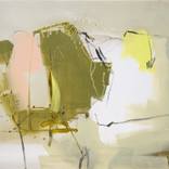 Collection 50 Abstract Expressionist Works Inspired Willem de Kooning