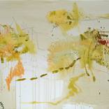 Collection Curator’s Choice: Best of Fall