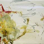 Collection Art for the Bedroom