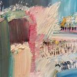 TSUNAMI ! by Lautir -