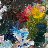 BAD MOVIES by Lautir -