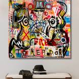 Gypsy Code by Mercedes Lagunas
