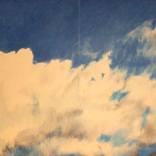 Sky 1/4 (4) by Vanja Subotić