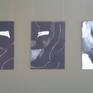 Inspired by the idea of deleted boundaries of the body, extended body and consciousness.
