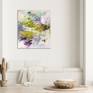 In a home interior