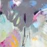 Close-up detail