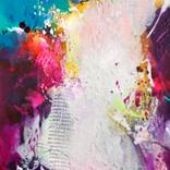 Collection Originals for $2,000 & Under