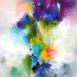 Collection Jackie's favorites