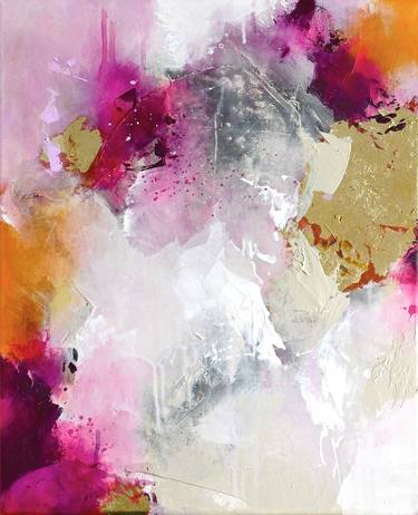 Kirsten Handelmann Artworks | Saatchi Art