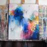 Studio view