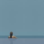 Collection Mindful | Minimal