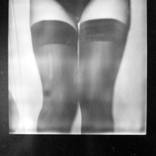 Legs by Gypsy Clln