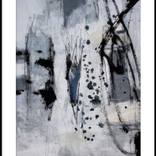 Antispasmodic 01_C by Pal Csaba