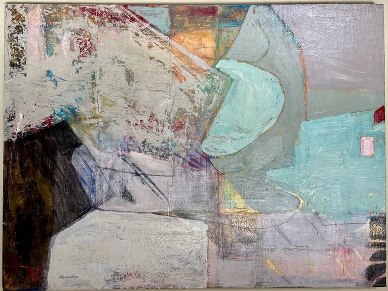 I Love You paintings | Saatchi Art