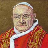 Papa Giovanni XXIII il papa buono by Adelio Bonacina