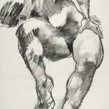Untitled by Bruce Williams