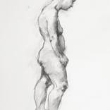 Untitled by Bruce Williams