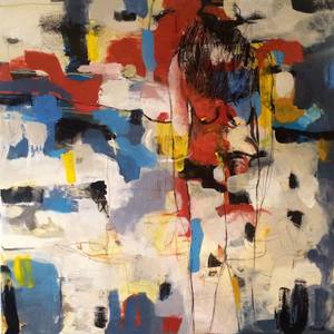 Collection Best of The Other Art Fair