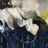 Collection Best of The Other Art Fair