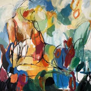 Collection Best of Abstracts