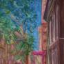 Detail 2