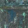 Detail 3