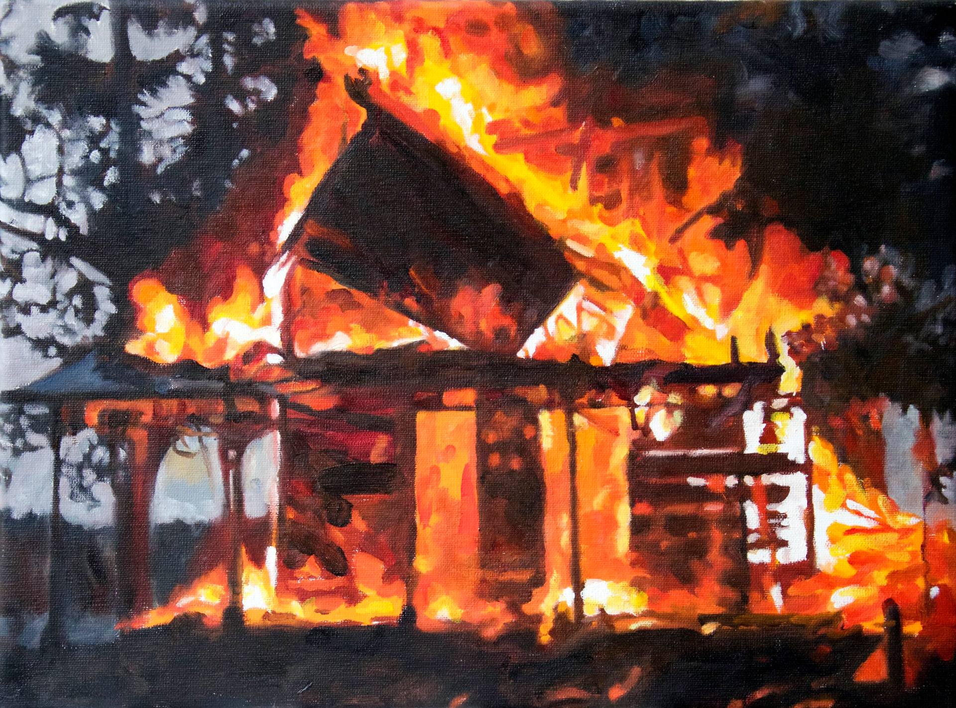 絵画  PARTY FIRE 絵画 PARTY FIRE 絵画 PARTY FIRE 絵画 PARTY FIRE 絵画 PARTY FIRE