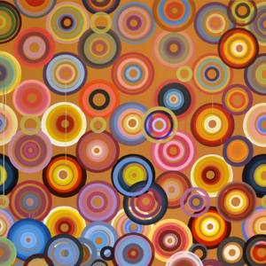 Collection New This Week 12-02-2024