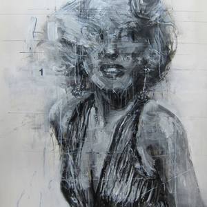 Collection Invest in Art: Curator's Picks