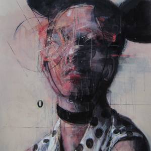 Collection Trick or Treat: Halloween