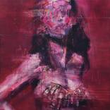 Collection Trick or Treat: Halloween