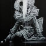 Collection Provocative Art