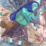 Collection Artist: Wendell McShine