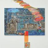 Flection by Melissa Furness