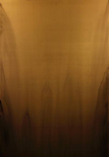 Original Abstract Paintings by Luca Brandi