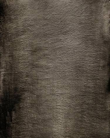 Original Abstract Expressionism Abstract Paintings by Luca Brandi