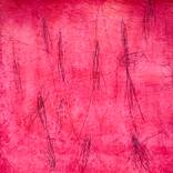 I like the way you kiss me 5 by Luca Brandi