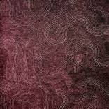 Apokalypsis Lines 8 by Luca Brandi
