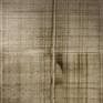 Acrylic on stretched cotton canvas, wood stretches bars, ready to hang