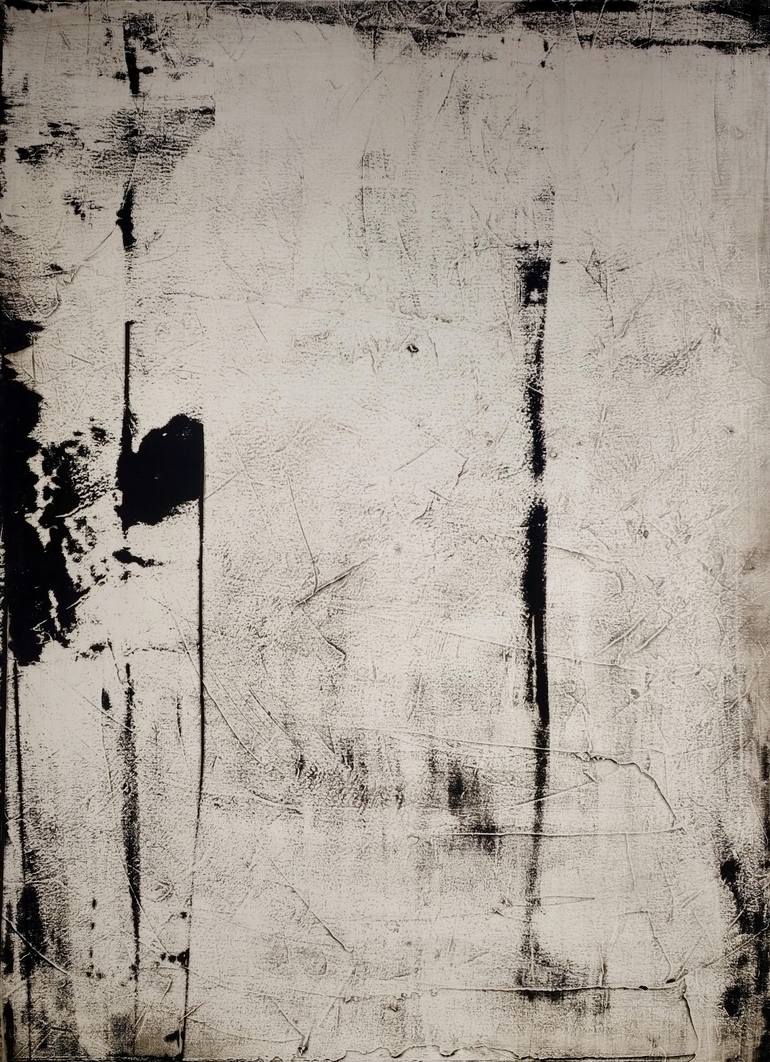 Original  Painting by luca brandi