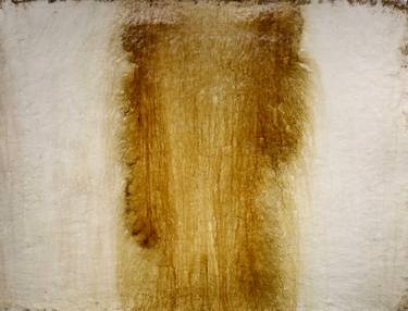 Original Abstract Expressionism Abstract Paintings by Luca Brandi