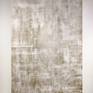 Acrylic on linen stretched canvas, aluminium stretched bars, no warping, ready to hang