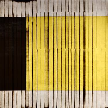 Original Abstract Expressionism Abstract Paintings by Luca Brandi