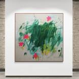 Collection Art to Transform