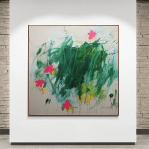 Collection Art to Transform