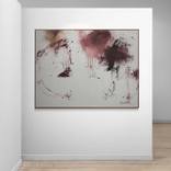 The Essence by Daniela Schweinsberg