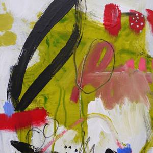 Collection Expressionism / Neo-Expressionism