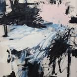 Collection Brooklyn VE November 2021